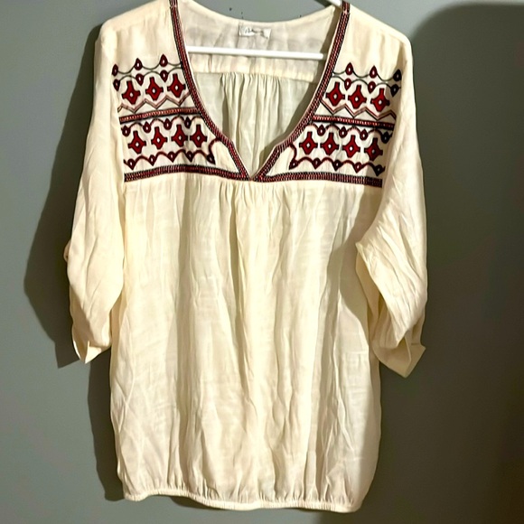 Reitmans women’s large size - Picture 1 of 6